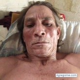 miguelernestomanzana chico soltero en La Unión San Salvador