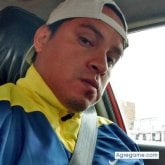 Busco conocer gente. AMISTAD. SOY