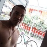 Encuentra Hombres solteros en Mariquita