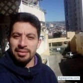 Foto de perfil de richardsanchez8057
