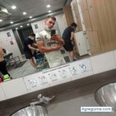 Busco pareja. Lo q surga sin prisas.