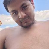 Busco pasarla bien
tengo 32 años.