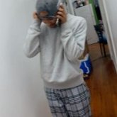 Foto de perfil de juniorperez2571