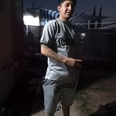 Videos hot. Una mujer que quiera un