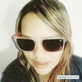 Foto de perfil de Claribel11