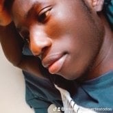 fofanasadio