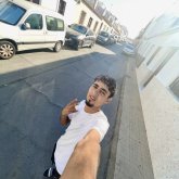 abdellahloubani