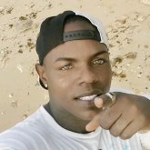 deivisisalgue