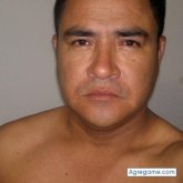Encuentra Hombres solteros en Coatzacoalcos