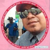 Gustavo Adolfo Choc Lopez