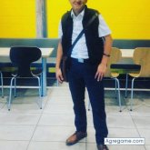Jimmy Davalos