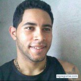 Yair