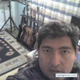 STIPECH chico divorciado en San Salvador De Jujuy