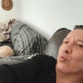 sergisanchez84023