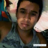 Foto de perfil de Jeesus2