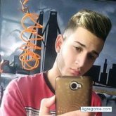 Ver fotos más de josemiguel9026