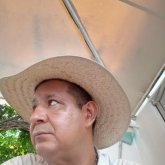 anselmochavarria