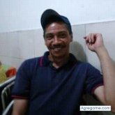 Juanteques chico soltero en Los Teques