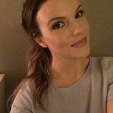 Foto de perfil de Chicadanes