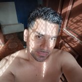 raulhernandez6797 chico soltero en Managua