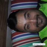 Cristian