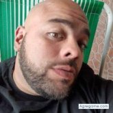 Alejandro Mercanti, Chico de Barrio Laprida para Chicos en Agregame.