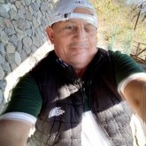 Enrrigutierez chico divorciado en Palin