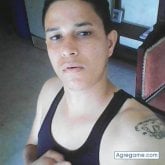 Joseluis Gomez