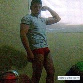 diegolazo chico soltero en Los Olivos