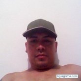 Luis López