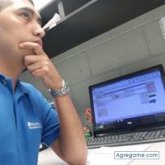 tonyromero7189