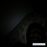 Chatear con Nail227 de Marinilla