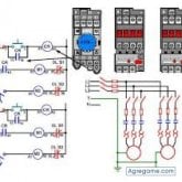 sebastianbenitoleonL