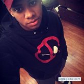 MarcJC