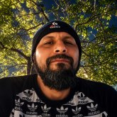 richardchavarria