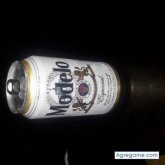 Foto de perfil de noelreyes10