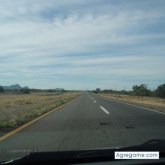 Hugo699 chico soltero en Monterrey