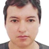 fernandoparodi