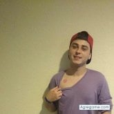 Foto de perfil de 22chico