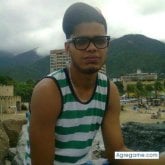Foto de perfil de _alberto_h