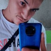 Jose Mateus