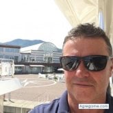 Encuentra Hombres solteros en Monaco, Monegascos solteros