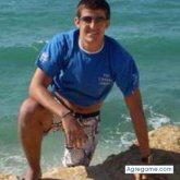Foto de perfil de davidb75