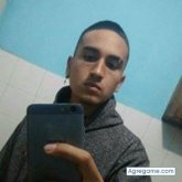 Foto de perfil de andresfranco1792