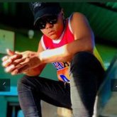 Juan Darian Castillo