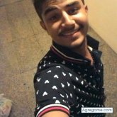 Foto de perfil de Jay12