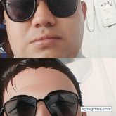 Busco hacer amistades. Mujeres. Buen