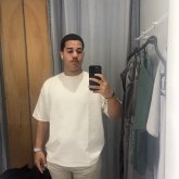 Andr0