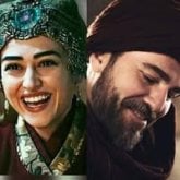 Busco pareja. Estoy buscando una mujer