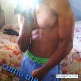 Foto de perfil de Thupoeta03sexi